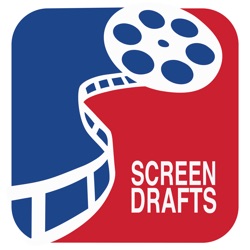 MARTIN SCORSESE SUPER DRAFT: PART ONE (with Emily St. James, Phil Iscove, & Kenny Neibart)