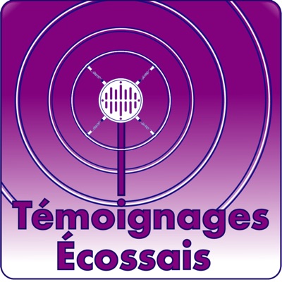 Témoignages Écossais