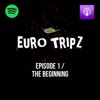 Euro Tripz artwork