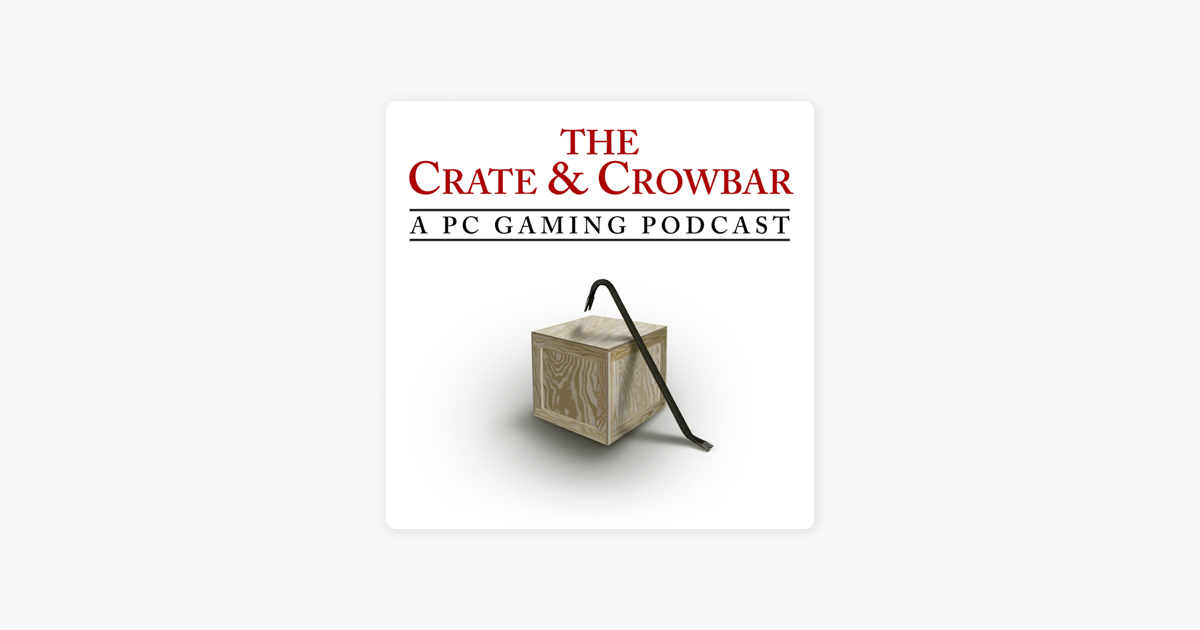 Bayonetta 2 - The Cane and Rinse videogame podcast