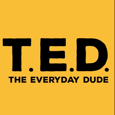 The Everyday Dude