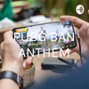 PUBG BAN ANTHEM - Anirudh Says