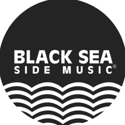 Black Sea Side Music