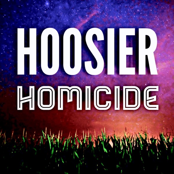 Hoosier Homicide