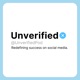 Unverified with Coralee Trigger