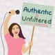 Authentic & Unfiltered with Farheen