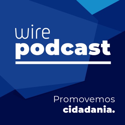 WirePodcast