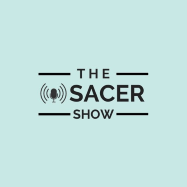 The Sacer Show