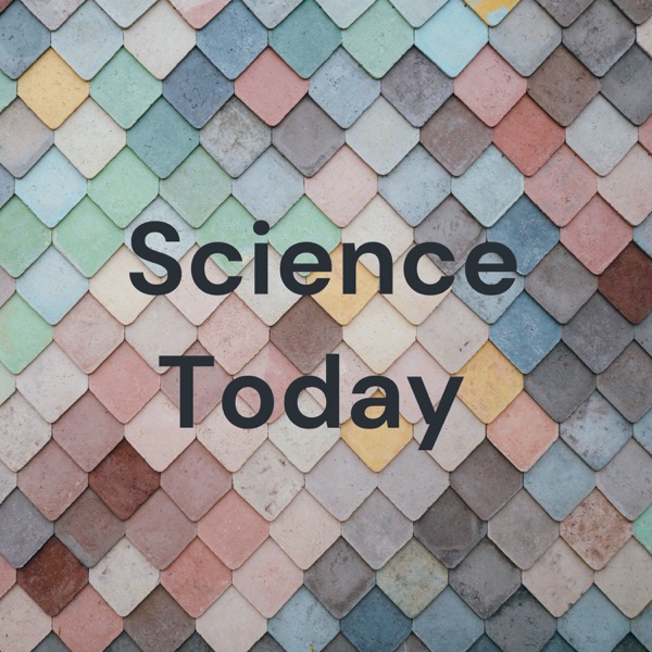 Science Today 