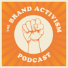 The Brand Activism Podcast - Christian Budtz