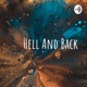 Hell And Back