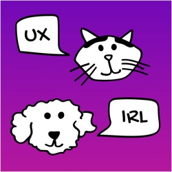 Women in UX (re-release)