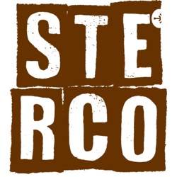 Alfonso Draghetti | STorie Ecologiche di Resistenza e COnflitto (ST.E.R.CO.)