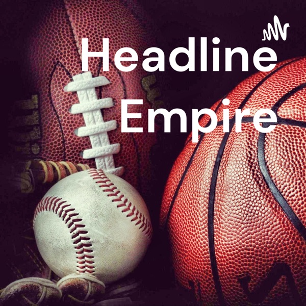 Headline Empire