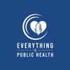 Everything is Public Health artwork