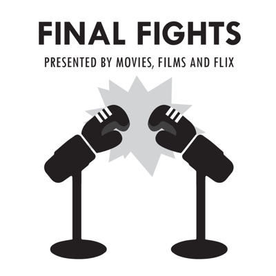 Final Fights