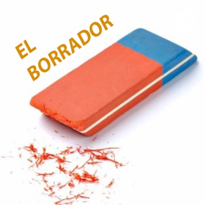 El Borrador