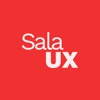 Sala UX
