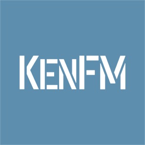 KenFM am Telefon