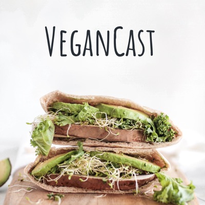 VeganCast (Веган каст)
