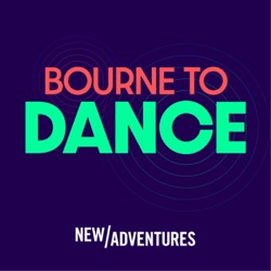 Coming Soon: Bourne To Dance Season 2