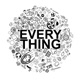 Everything: The Rehearsal