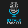 The ID Talk Podcast - FindBiometrics & Mobile ID World