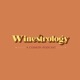 Winestrology: A Comedy Podcast