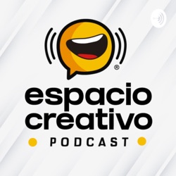Espacio Creativo Podcast