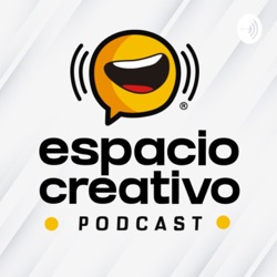 EP. 06 | Innovamos o innovamos.