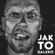 JAK TO DALEKO