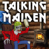 Talking Maiden : The Podcast of the Beast - Iron Maiden Fans : Josh & Nesbit