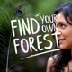 Find Your Own Forest
