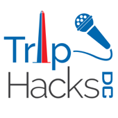 Trip Hacks DC - Trip Hacks DC