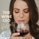 The Wine CEO Podcast