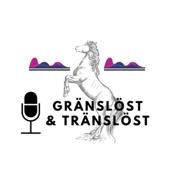 Gränslöst och Tränslöst