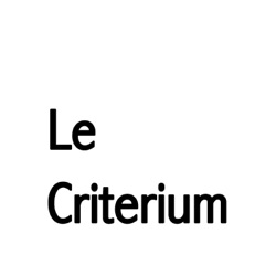 Le Criterium