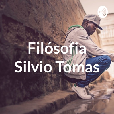 Filósofia Silvio Tomas