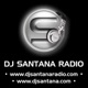 Dj Santana Radio