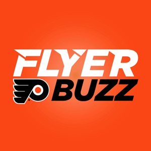 FlyerBuzz