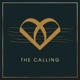 通話中 THE CALLING