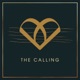 通話中 THE CALLING