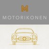 Motorikonen – die 100 besten Autos aller Zeiten