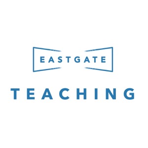 Eastgate Teaching