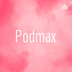 Podmax