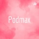 Podmax