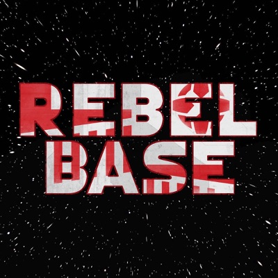 Rebel Base Rebel Base
