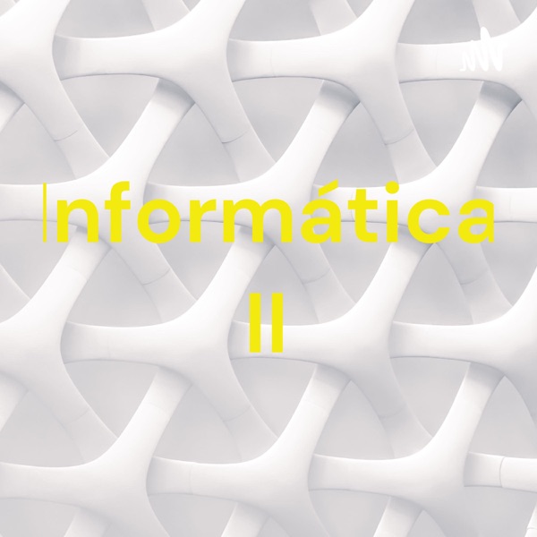 Informática II