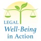 Legal Well-Being In Action