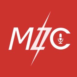 The 7mlc Podcast